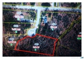 8 Partridge, Sterling, 06377, 0 , 0 ,0,Lots And Land For Sale,For Sale,Partridge,0,24168105 8 Partridge, Sterling, 06377, 0 , 0 ,0,Lots And Land For Sale,For Sale,Partridge,0,24168105