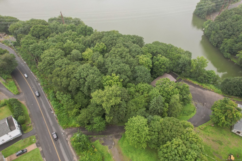 Lakewood, Waterbury, 06701, 0 , 0 ,0,Lots And Land For Sale,For Sale,Lakewood,0,24170315