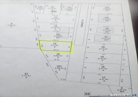 52 Hobart, Waterbury, 06704, 0 , 0 ,0,Lots And Land For Sale,For Sale,Hobart,0,24170302
