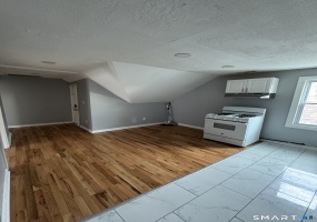 232 View, New Haven, 06511, 3 Bedrooms Bedrooms, 0 ,1 BathroomBathrooms,Residential Rental,For Sale,View,0,24170365