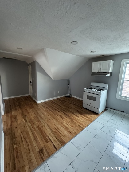 232 View, New Haven, 06511, 3 Bedrooms Bedrooms, 0 ,1 BathroomBathrooms,Residential Rental,For Sale,View,0,24170365
