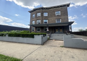 648 Ferry, New Haven, 06513, 4 Bedrooms Bedrooms, 0 ,1 BathroomBathrooms,Residential Rental,For Sale,Ferry,0,24170374