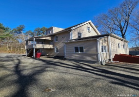 395 Bradbury, Naugatuck, 06770, 4 Bedrooms Bedrooms, 0 ,1 BathroomBathrooms,Residential Rental,For Sale,Bradbury,0,24168389 395 Bradbury, Naugatuck, 06770, 4 Bedrooms Bedrooms, 0 ,1 BathroomBathrooms,Residential Rental,For Sale,Bradbury,0,24168389