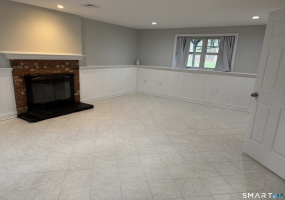 45 Hoinski, Ansonia, 06401, 4 Bedrooms Bedrooms, 0 ,2 BathroomsBathrooms,Residential Rental,For Sale,Hoinski,0,24170419
