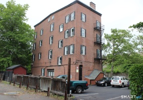 488 Chapel, New Haven, 06511, 1 Bedroom Bedrooms, 0 ,1 BathroomBathrooms,Residential Rental,For Sale,Chapel,0,24164102