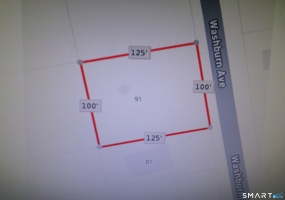 91 Washburn, Coventry, 06238, 0 , 0 ,0,Lots And Land For Sale,For Sale,Washburn,0,24170439