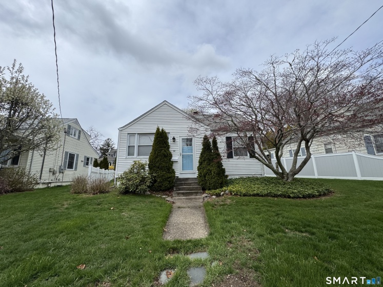 42 Parkway, New London, 06320, 4 Bedrooms Bedrooms, 0 ,2 BathroomsBathrooms,Residential Rental,For Sale,Parkway,0,24170404