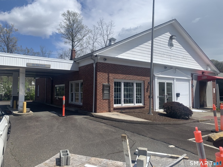 5 Huntington, Shelton, 06484, 0 , 0 ,0,Commercial For Lease,For Rent,Huntington,0,24170512