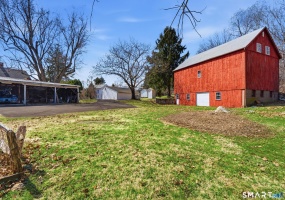 110 Freeman, Middletown, 06457, 4 Bedrooms Bedrooms, 0 ,1 BathroomBathrooms,Single Family For Sale,For Sale,Freeman,0,24162489