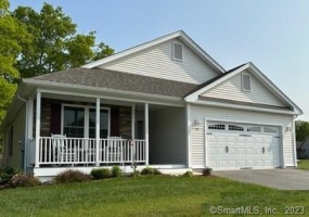 61 Deerwood, Killingly, 06239, 0 , 0 ,0,Lots And Land For Sale,For Sale,Deerwood,0,170565890