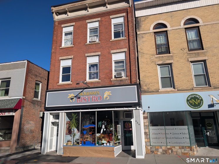 436 Main, Winchester, 06098, 0 , 0 ,0,Business For Sale,For Sale,Main,0,24170540