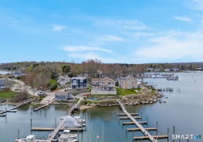 29 Dubois, Stonington, 06355, 4 Bedrooms Bedrooms, 0 ,3 BathroomsBathrooms,Single Family For Sale,For Sale,Dubois,0,24170430