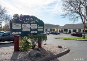 68 Hartford, Tolland, 06084, 0 , 0 ,0,Commercial For Lease,For Rent,Hartford,0,24165976
