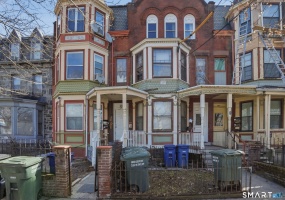 584 Kossuth, Bridgeport, 06608, 6 Bedrooms Bedrooms, 0 ,3 BathroomsBathrooms,Multi-family For Sale,For Sale,Kossuth,0,24159245 584 Kossuth, Bridgeport, 06608, 6 Bedrooms Bedrooms, 0 ,3 BathroomsBathrooms,Multi-family For Sale,For Sale,Kossuth,0,24159245