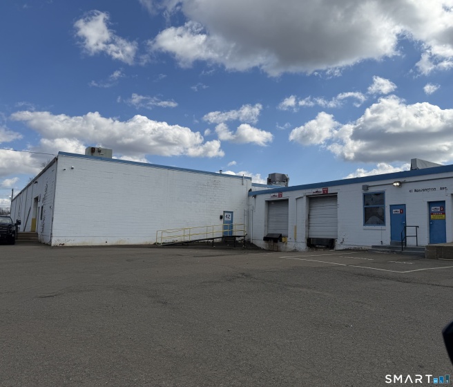 41 Washington, East Haven, 06512, 0 , 0 ,0,Commercial For Lease,For Rent,Washington,0,24170892