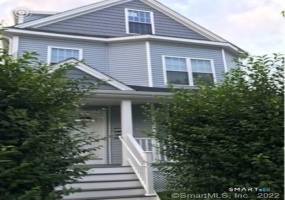 206 Scofield, Bridgeport, 06605, 2 Bedrooms Bedrooms, 0 ,1 BathroomBathrooms,Residential Rental,For Sale,Scofield,0,24170876