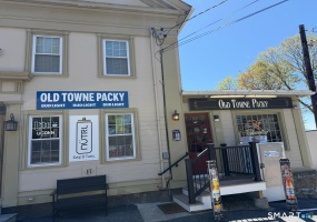 Burlington, Harwinton, 06792, 0 , 0 ,0,Business For Sale,For Sale,Burlington,0,24170518