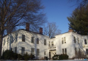 1418-1420 Main, Newington, 06111, 10 Bedrooms Bedrooms, 0 ,5 BathroomsBathrooms,Multi-family For Sale,For Sale,Main,0,24148606 1418-1420 Main, Newington, 06111, 10 Bedrooms Bedrooms, 0 ,5 BathroomsBathrooms,Multi-family For Sale,For Sale,Main,0,24148606