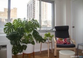 100 York, New Haven, 06511, 2 Bedrooms Bedrooms, 0 ,1 BathroomBathrooms,Condo/co-op For Sale,For Sale,York,0,24161428