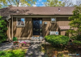 149 Heritage, Southbury, 06488, 1 Bedroom Bedrooms, 0 ,1 BathroomBathrooms,Condo/co-op For Sale,For Sale,Heritage,0,24170635