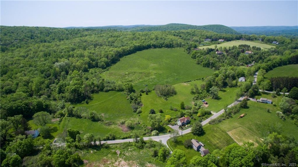 00 Anderson, Sherman, 06784, 0 , 0 ,0,Lots And Land For Sale,For Sale,Anderson,0,24170921