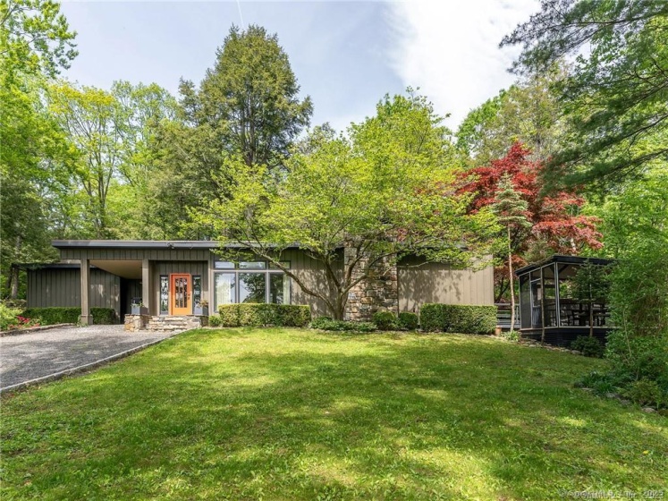 95 Shinar Mountain, Washington, 06794, 3 Bedrooms Bedrooms, 0 ,3 BathroomsBathrooms,Residential Rental,For Sale,Shinar Mountain,0,24171007