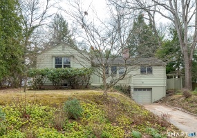 22 Bryden, Hamden, 06517, 3 Bedrooms Bedrooms, 0 ,2 BathroomsBathrooms,Single Family For Sale,For Sale,Bryden,0,24168611 22 Bryden, Hamden, 06517, 3 Bedrooms Bedrooms, 0 ,2 BathroomsBathrooms,Single Family For Sale,For Sale,Bryden,0,24168611