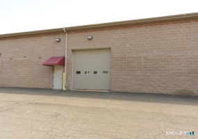 8 Pecks, Newtown, 06470, 0 , 0 ,0,Commercial For Lease,For Rent,Pecks,0,24169805