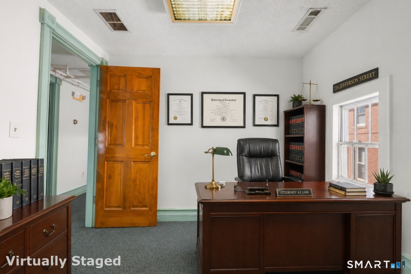 124 Jefferson, Hartford, 06106, 0 , 0 ,0,Commercial For Lease,For Rent,Jefferson,0,24170420