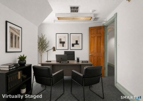 124 Jefferson, Hartford, 06106, 0 , 0 ,0,Commercial For Lease,For Rent,Jefferson,0,24170421