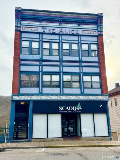 321 Main, Norwich, 06360, 0 , 0 ,0,Commercial For Lease,For Rent,Main,0,24171104