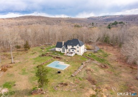 85 Salem, East Haddam, 06415, 4 Bedrooms Bedrooms, 0 ,4 BathroomsBathrooms,Single Family For Sale,For Sale,Salem,0,24169167 85 Salem, East Haddam, 06415, 4 Bedrooms Bedrooms, 0 ,4 BathroomsBathrooms,Single Family For Sale,For Sale,Salem,0,24169167