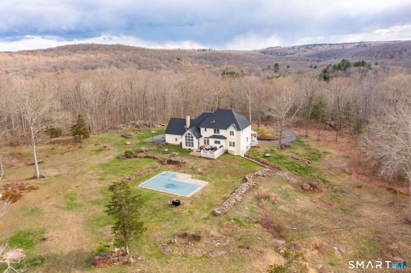 85 Salem, East Haddam, 06415, 4 Bedrooms Bedrooms, 0 ,4 BathroomsBathrooms,Single Family For Sale,For Sale,Salem,0,24169167