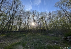 78 Salt Rock, Sprague, 06330, 0 , 0 ,0,Lots And Land For Sale,For Sale,Salt Rock,0,24171156