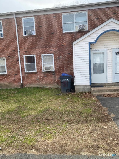 51 Enfield, Hartford, 06112, 3 Bedrooms Bedrooms, 0 ,1 BathroomBathrooms,Condo/co-op For Sale,For Sale,Enfield,0,24161033