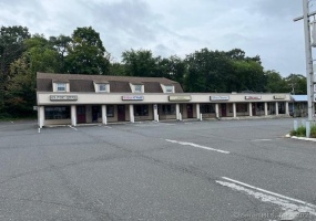 54 Hartford, Vernon, 06066, 0 , 0 ,0,Commercial For Lease,For Rent,Hartford,0,24138460