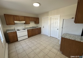 42 Jefferson, New London, 06320, 2 Bedrooms Bedrooms, 0 ,1 BathroomBathrooms,Residential Rental,For Sale,Jefferson,0,24171178