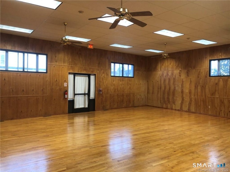 574 Campbell, West Haven, 06516, 0 , 0 ,3 BathroomsBathrooms,Commercial For Sale,For Sale,Campbell,0,24170634