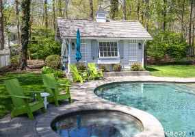 2 Anchor, Norwalk, 06850, 3 Bedrooms Bedrooms, 0 ,2 BathroomsBathrooms,Residential Rental,For Sale,Anchor,0,24166148