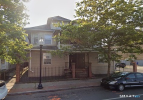 1458 Main, Bridgeport, 06608, 1 Bedroom Bedrooms, 0 ,0,Residential Rental,For Sale,Main,0,24171205