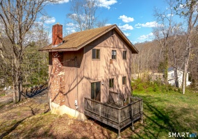 737 Leetes Island, Guilford, 06437, 3 Bedrooms Bedrooms, 0 ,1 BathroomBathrooms,Single Family For Sale,For Sale,Leetes Island,0,24170825