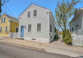 20 Diving, Stonington, 06378, 3 Bedrooms Bedrooms, 0 ,2 BathroomsBathrooms,Single Family For Sale,For Sale,Diving,0,24167449