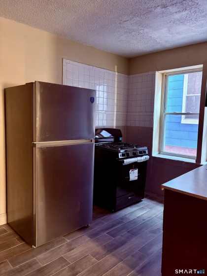2 Read, New Haven, 06511, 1 Bedroom Bedrooms, 0 ,1 BathroomBathrooms,Residential Rental,For Sale,Read,0,24171254