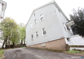 567 Sherman, New Haven, 06511, 6 Bedrooms Bedrooms, 0 ,2 BathroomsBathrooms,Multi-family For Sale,For Sale,Sherman,0,24171227