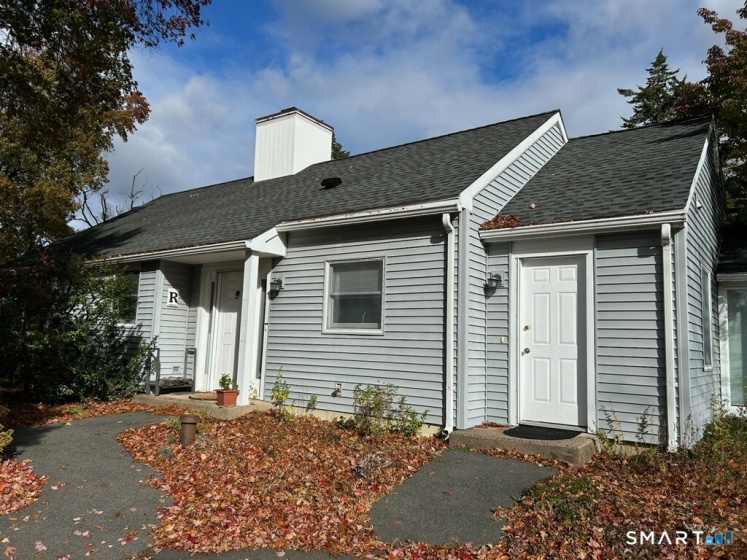 140 Flagg, West Hartford, 06117, 2 Bedrooms Bedrooms, 0 ,1 BathroomBathrooms,Residential Rental,For Sale,Flagg,0,24168561