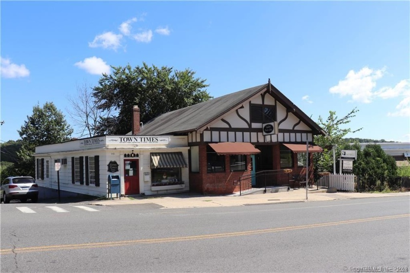 453 Main, Watertown, 06779, 0 , 0 ,0,Commercial For Lease,For Rent,Main,0,24171287