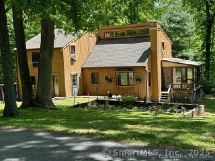 202 Crane Hollow, Bethlehem, 06751, 0 , 0 ,0,Lots And Land For Sale,For Sale,Crane Hollow,0,24171301