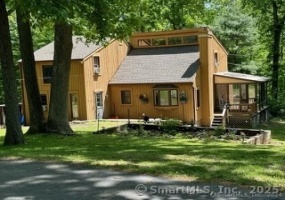 202 Crane Hollow, Bethlehem, 06751, 0 , 0 ,2 BathroomsBathrooms,Commercial For Sale,For Sale,Crane Hollow,0,24171303 202 Crane Hollow, Bethlehem, 06751, 0 , 0 ,2 BathroomsBathrooms,Commercial For Sale,For Sale,Crane Hollow,0,24171303