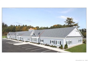 30 Dorset, Simsbury, 06070, 0 , 0 ,0,Commercial For Sale,For Sale,Dorset,0,24171174