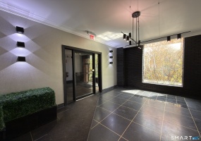 28 Strawberry Hill, Stamford, 06905, 1 Bedroom Bedrooms, 0 ,1 BathroomBathrooms,Residential Rental,For Sale,Strawberry Hill,0,24171328 28 Strawberry Hill, Stamford, 06905, 1 Bedroom Bedrooms, 0 ,1 BathroomBathrooms,Residential Rental,For Sale,Strawberry Hill,0,24171328